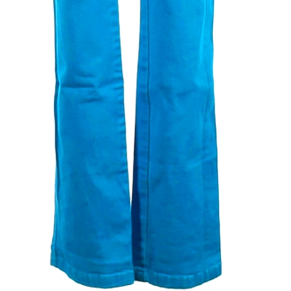 Tripp NYC Low Rise Boot Cut Jeggings - Picture 3 of 9